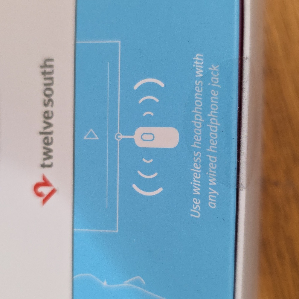 AirFly Pro - Picture 4 of 6